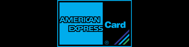 American Express