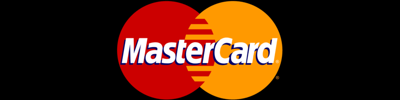 MasterCard